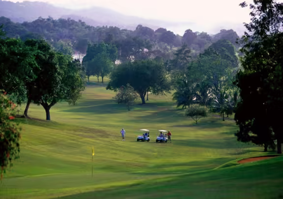 Image Sandals Golf & Country Club Ocho Rios